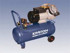 Compressors Kraton